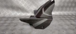 COPRIRUOTA POSTERIORE KAWASAKI Z 650 2021-2024