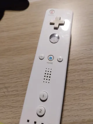 Pack 2 Mandos Wii + Mando Gamecube para wii