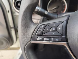 JUKE - DESDE 306€ ¡SIN PAGAR ENTRADA!