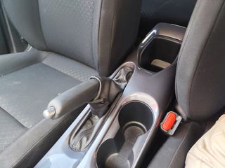 JUKE - DESDE 306€ ¡SIN PAGAR ENTRADA!