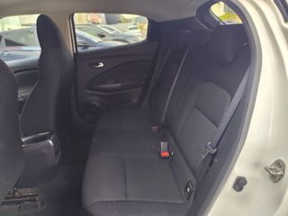 JUKE - DESDE 306€ ¡SIN PAGAR ENTRADA!