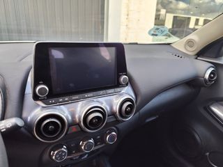 JUKE - DESDE 306€ ¡SIN PAGAR ENTRADA!