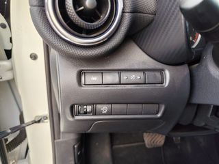 JUKE - DESDE 306€ ¡SIN PAGAR ENTRADA!