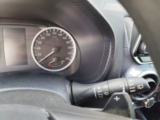 JUKE - DESDE 306€ ¡SIN PAGAR ENTRADA!