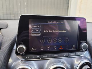 JUKE - DESDE 306€ ¡SIN PAGAR ENTRADA!