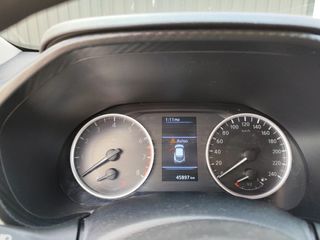 JUKE - DESDE 306€ ¡SIN PAGAR ENTRADA!