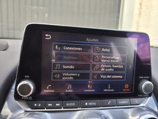 JUKE - DESDE 306€ ¡SIN PAGAR ENTRADA!