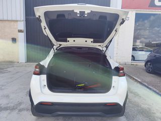 JUKE - DESDE 306€ ¡SIN PAGAR ENTRADA!