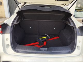 JUKE - DESDE 306€ ¡SIN PAGAR ENTRADA!