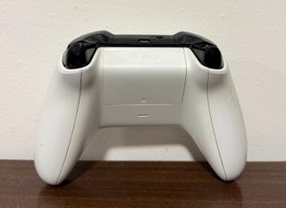 Joystick Controller Bianco per Microsoft Xbox One