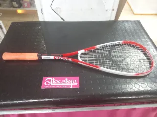 RACCHETTE SPYRO SQ500