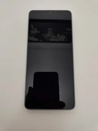 Redmi Note 13 Pro 5G Aurora Purple 8 GB/256 GB