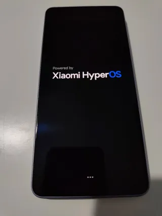 Redmi Note 13 Pro 5G Aurora Purple 8 GB/256 GB