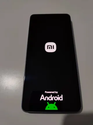 Redmi Note 13 Pro 5G Aurora Purple 8 GB/256 GB