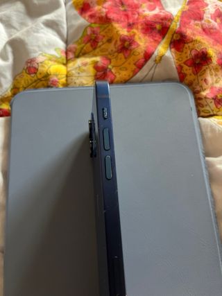 iPhone 12 mini 256GB