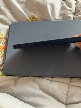 iPhone 12 mini 256GB