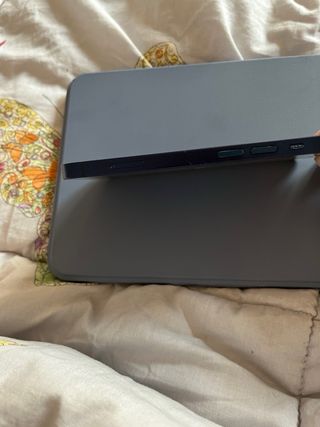 iPhone 12 mini 256GB