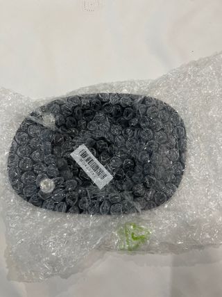 Espejo Retrovisor Citroen Xsara Picasso