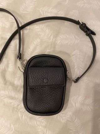 Bandolera Pequeña Porta Movil