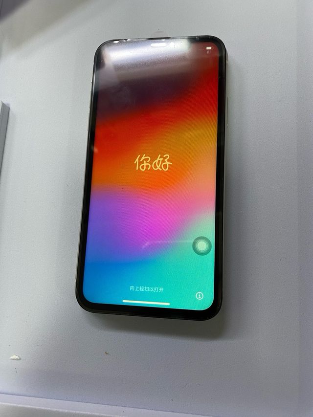 Tela ZY 1080p para iPhone 11