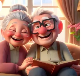 Alquiler.piso.buen estado.80m Necesito alquilar.