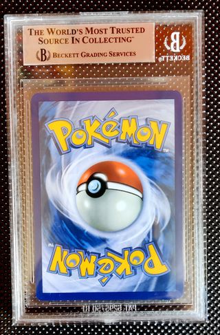 Pokémon - Milotic Ex 237/191 Scintille Folgoranti