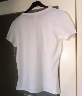 T-shirt Donna Sunset Cruise Taglia L