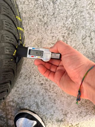 Llantas Volkswagen R-Line 17 (4 unidades)