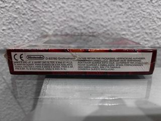 Gioco Cool Bricks per Game Boy Color