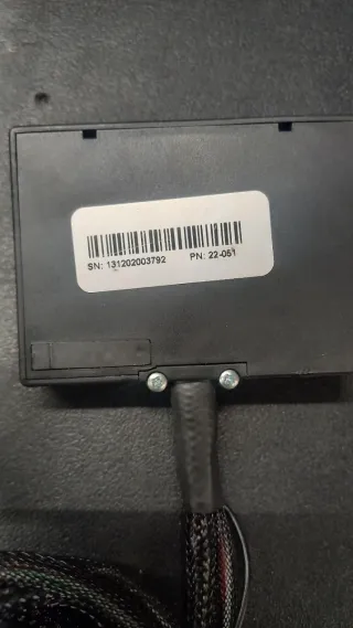 Kit Malossi T-Max Cilindri Camme Centralina