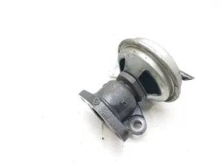 Válvula EGR Chevrolet