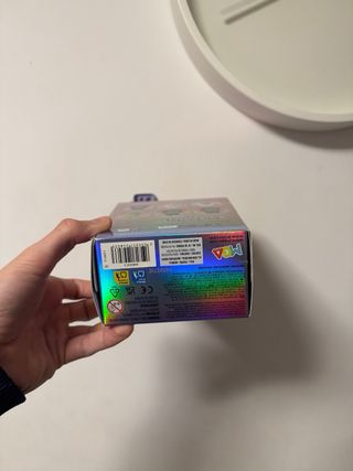 Set di bambole Bratz Bratziez Yachty nuove con scatola e scontrino