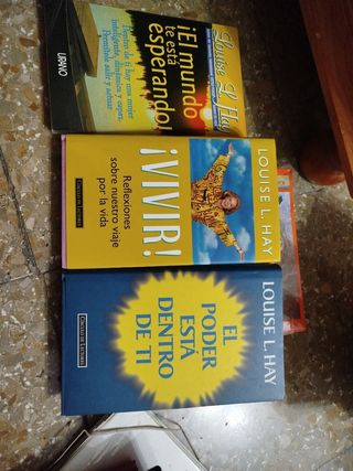 ¡Vivir!reflexiones sobre nuestro viaje por la vida