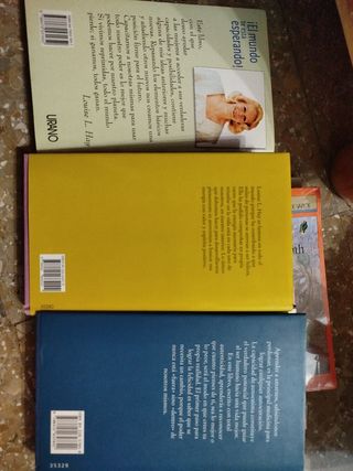 ¡Vivir!reflexiones sobre nuestro viaje por la vida