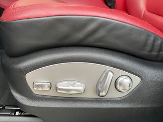 Porsche Macan GTS 360CV