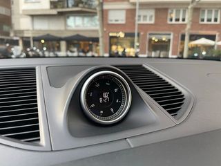 Porsche Macan GTS 360CV