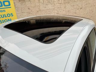 Porsche Macan GTS 360CV