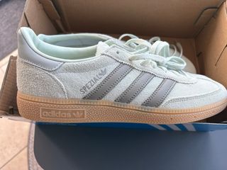 Adidas Spezial Talla 41.5