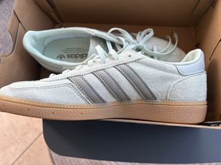 Adidas Spezial Talla 41.5