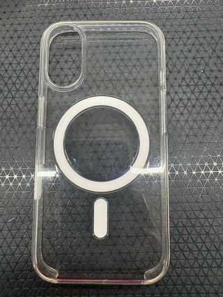 iPhone 16 128GB Rosa