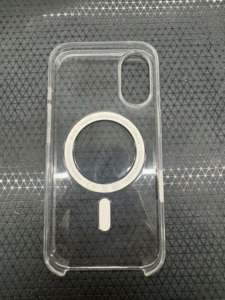 iPhone 16 128GB Rosa