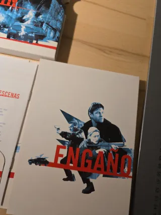 DVD Ronin - Robert De Niro