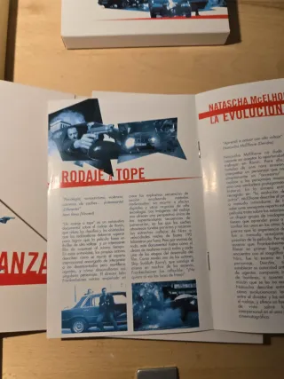 DVD Ronin - Robert De Niro