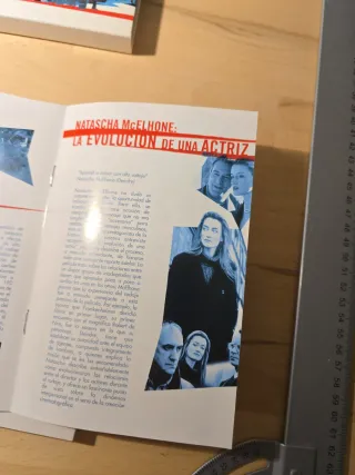 DVD Ronin - Robert De Niro