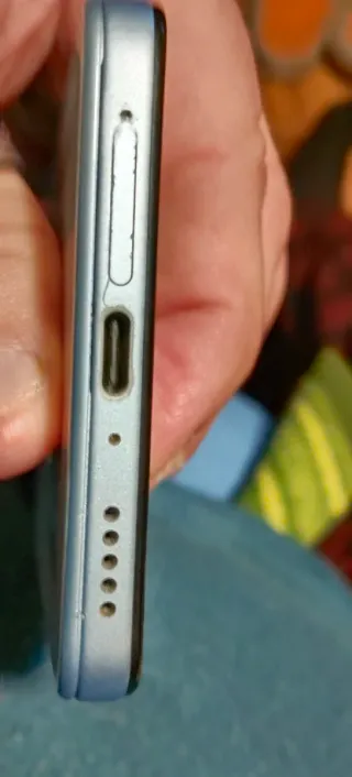 Xiaomi Redmi Note 11 Pro Plus 5G