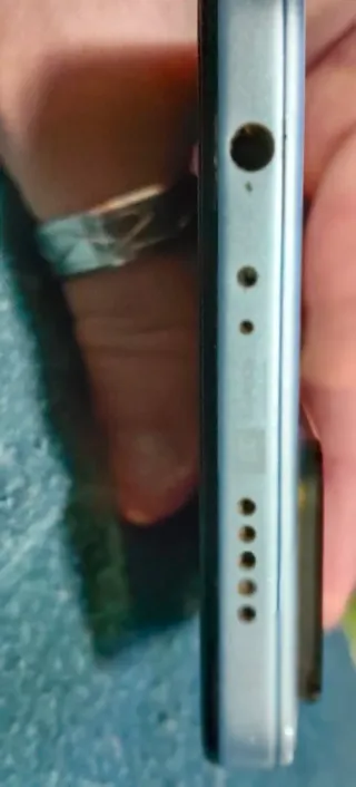 Xiaomi Redmi Note 11 Pro Plus 5G