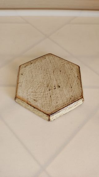 Bandeja Florentina Italiana