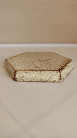 Bandeja Florentina Italiana