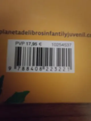 Cuentos para niñas y niños felices: Ilustracion...