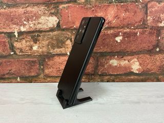 Samsung Galaxy S21 Ultra 256GB